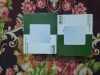 DBC Technologies 1GE XPON ONU